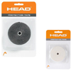 Ta�ma ochronna HEAD Protection Tape